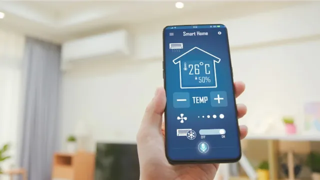 iit-bombay-launches-hyperlocal-weather-forecasting-system-available-on-mumbai-flood-app-details